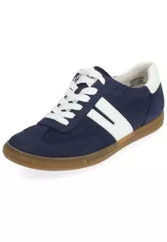 Кроссовки Paul Green Sneaker, синий