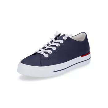 Кроссовки Paul Green Sneaker, синий