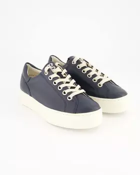 Кроссовки Paul Green Sneaker, синий