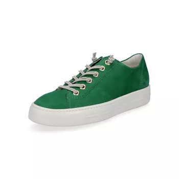 Кроссовки Paul Green Sneaker, зеленый
