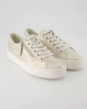 Кроссовки Paul Green Sneaker, золотой