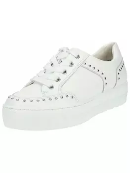 Кроссовки Paul Green Sneakers, белый