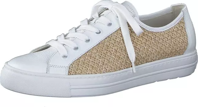 Кроссовки Paul Green Sneakers, белый