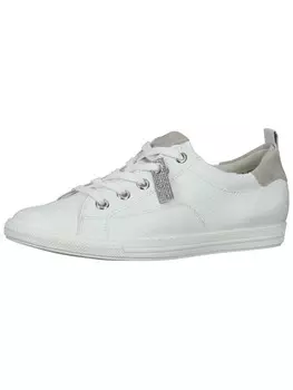 Кроссовки Paul Green Sneakers, белый