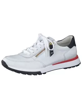 Кроссовки Paul Green Sneakers, белый