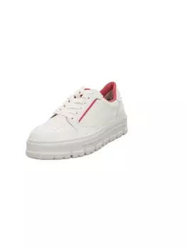 Кроссовки Paul Green Sportschuhe, белый