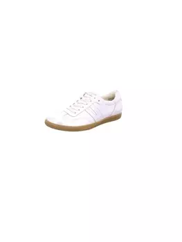 Кроссовки Paul Green Sportschuhe, цвет metall