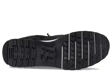 Кроссовки Paul Green Spunky