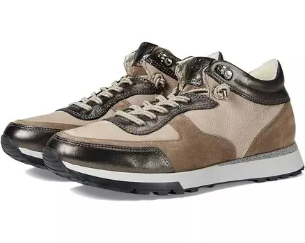 Кроссовки Paul Green Spunky, цвет Steel Antelope