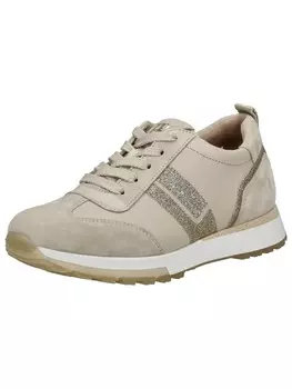 Кроссовки Paul Green, светло-бежевый