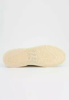 Кроссовки Paul Green, светло-зеленый