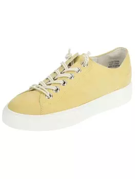 Кроссовки Paul Green, светло-желтого