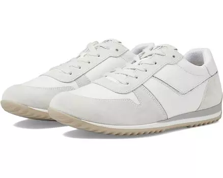 Кроссовки Paul Green Tanner Sneaker, цвет Ice White Combo