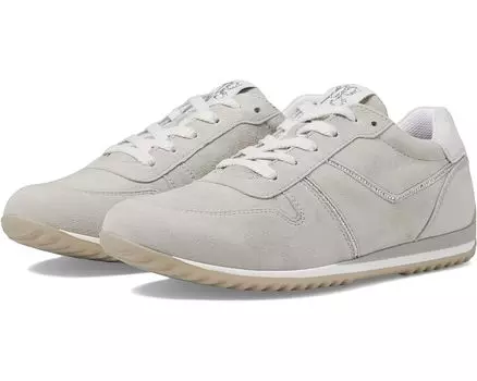 Кроссовки Paul Green Tanner Sneaker, цвет Stone Off-White