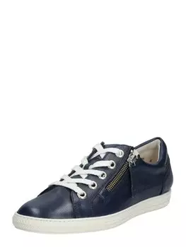 Кроссовки Paul Green, темно-синий