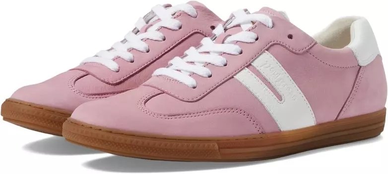 Кроссовки Paul Green Tilly Sneaker, цвет Babe White