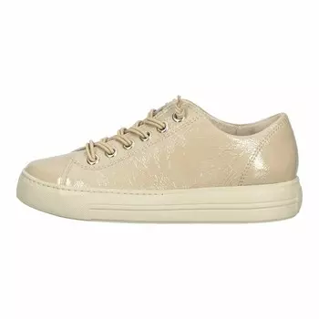 Кроссовки Paul Green Zapatillas, бежевый