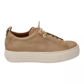 Кроссовки Paul Green Zapatillas, beige