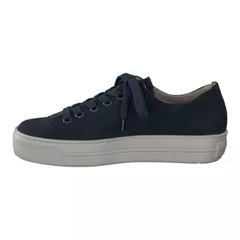 Кроссовки Paul Green Zapatillas, blau