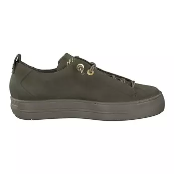 Кроссовки Paul Green Zapatillas, olive