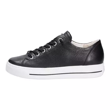 Кроссовки Paul Green Zapatillas, schwarz