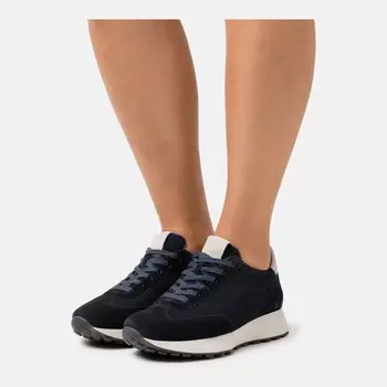 Кроссовки Paul Green Zapatillas, space