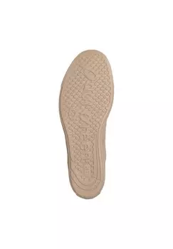 Кроссовки Paul Green, золотого цвета