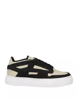 Кроссовки Paul Pierce, черный