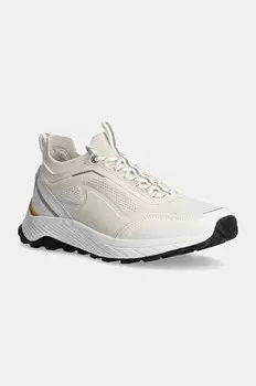 Кроссовки Paul&Shark, бежевый