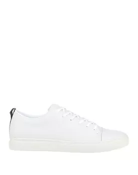 Кроссовки Paul Smith, белый