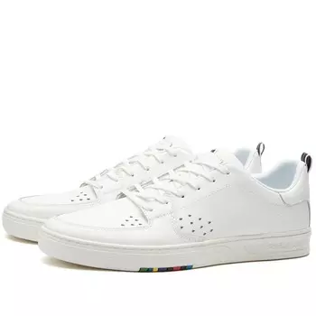 Кроссовки Paul Smith Cosmo, белый