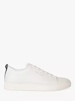 Кроссовки Paul Smith Lee Cupsole, белые