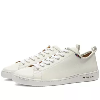 Кроссовки Paul Smith Miyata Sneaker