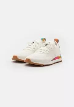 Кроссовки Paul Smith ОБУВЬ ЖЕНСКАЯ ARPINA, цвет white