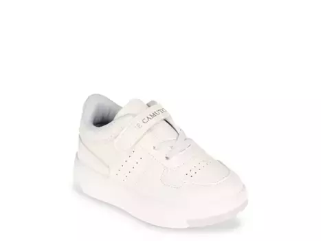 Кроссовки Paula Sneaker Vince Camuto, кремовый