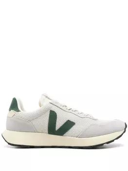 Кроссовки Paulistana Alveo VEJA, серый