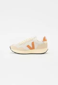 Кроссовки PAULISTANA Veja, белый