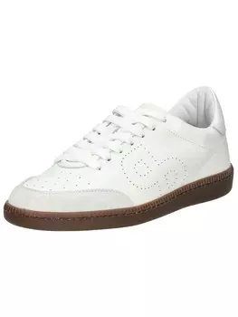 Кроссовки PAVEMENT, белый