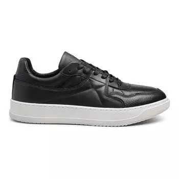 Кроссовки Pavement Zapatillas, black