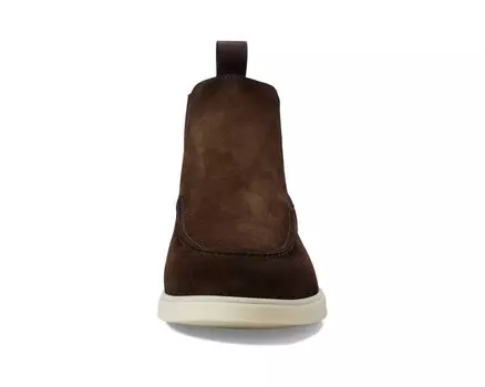 Кроссовки Pavio Magnanni, коричневый