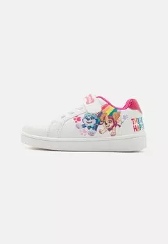 Кроссовки PAW PATROL Friboo, Кроссовки LOW-TOP