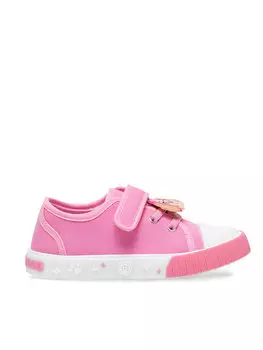 Кроссовки Paw Patrol, розовый