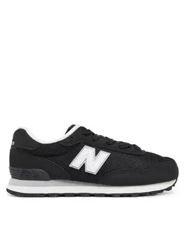 Кроссовки PC515BLK New Balance, черный