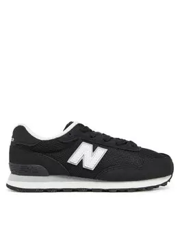 Кроссовки PC515BLK New Balance, черный