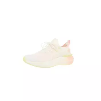 Кроссовки Peak, бежевый