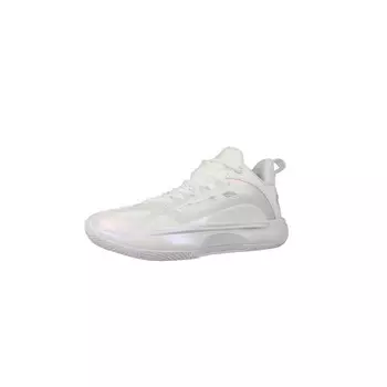 Кроссовки Peak, бирюзовый