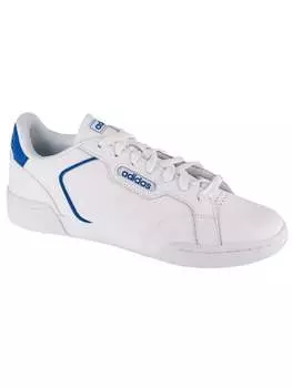 Кроссовки Peak Performance, белый