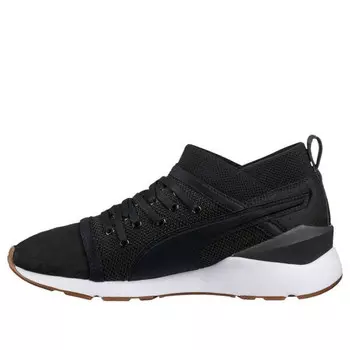 Кроссовки pearl de Puma, черный