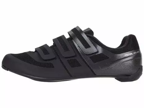 Кроссовки Pearl Izumi Quest Studio, черный