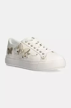 Кроссовки PEARLWING Aldo, белый